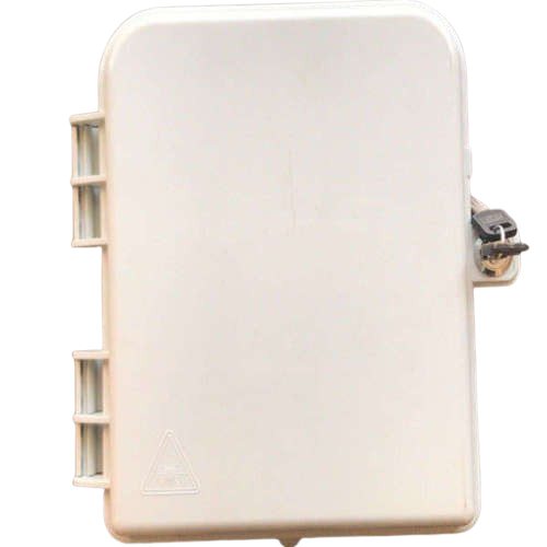 Distribution-Box1