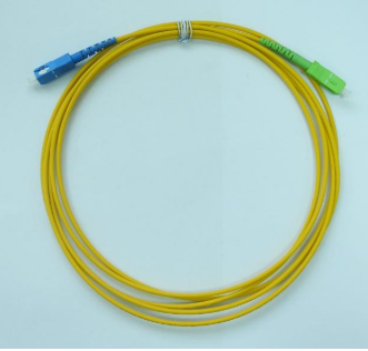 PATCH CORD1