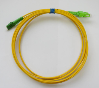 PATCH CORD2