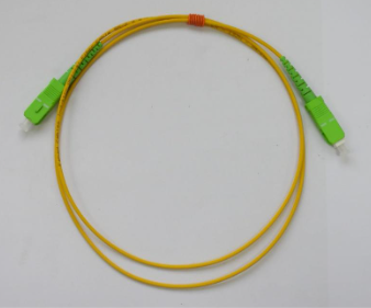 PATCH CORD3