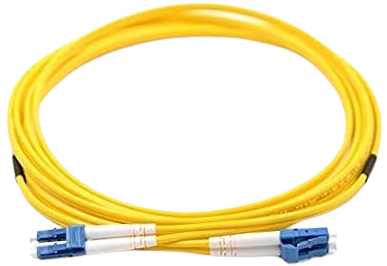 Patch Cord