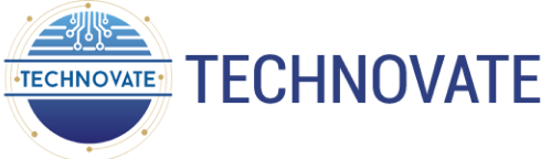 technovate
