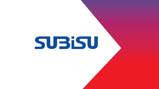 Subisu_Internet_Photo