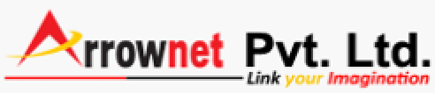 arrow-net