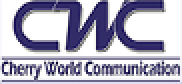 cherry-world-communication