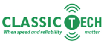 classic-tech
