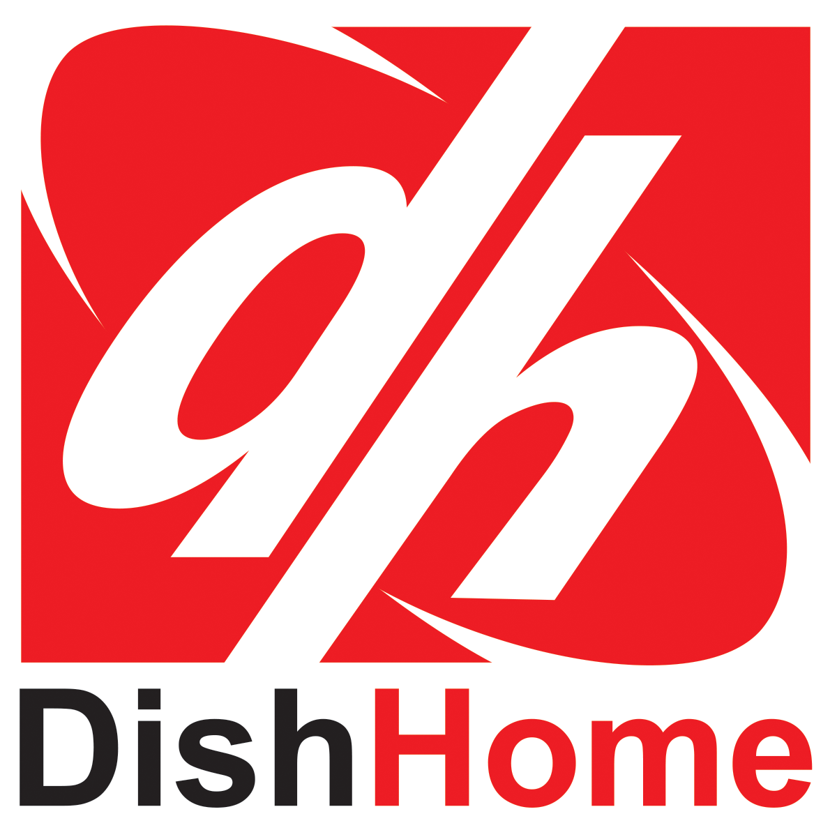 dishhome