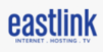 east-link