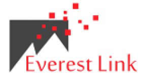 everest-link