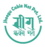 jheegu-cable-net