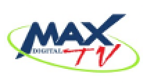 max-tv