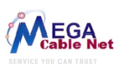 mega-cable-net