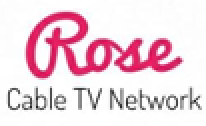 rose-cable-tv