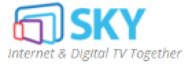 sky-tv