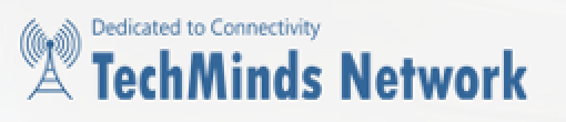 techminds-network