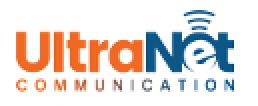 ultra-net
