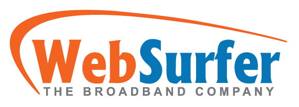 websurfer_isp_logo