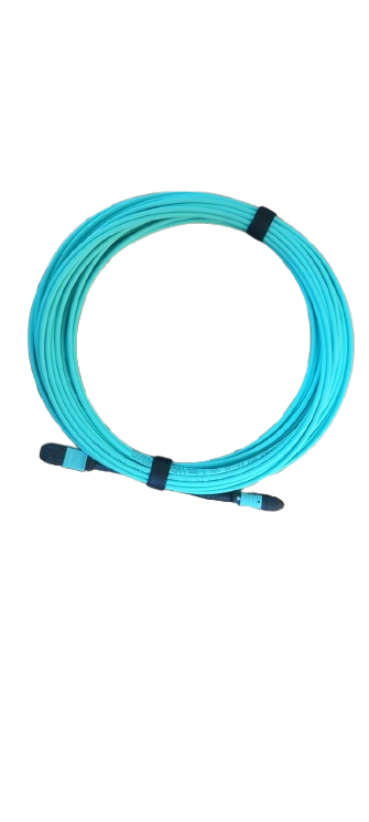 PATCH CORD