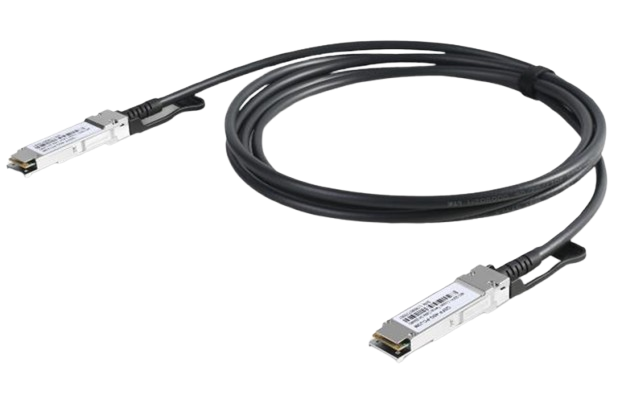 SFP & DAC CABLE