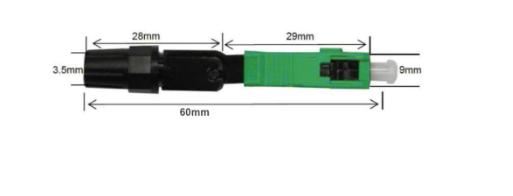 Fast Connector3