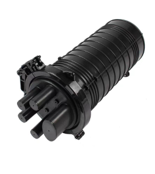 Optical Fiber Enclosure3