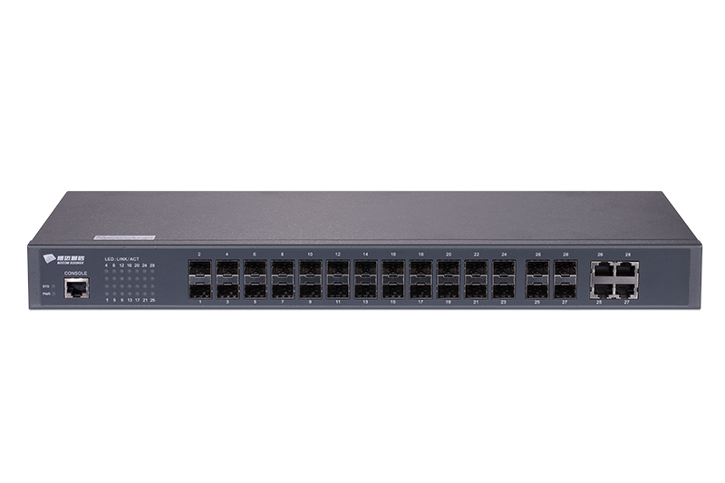 Network Switch