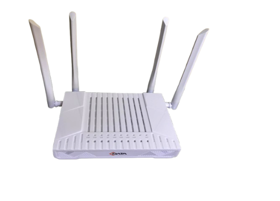 Wi-Fi ONU (Router)